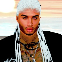 Guest_GastonAraujo