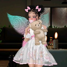 Guest_aishaJackeline