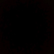 Guest_Daffnee2