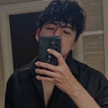 Guest_Raphael420