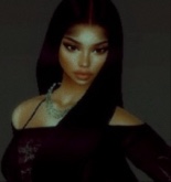 Guest_wixA11