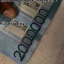 Guest_Solo68687