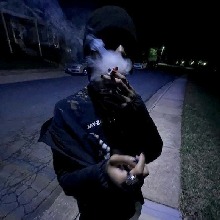 Guest_Solo68687