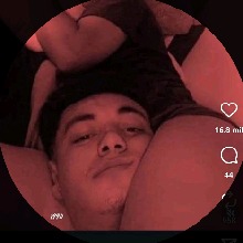 Guest_Solo68687