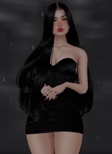 Guest_kessenc
