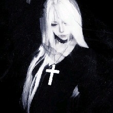 Guest_SIENNA417261