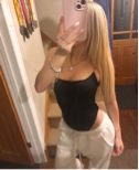 Guest_Felicia248447