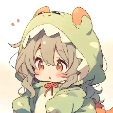 Guest_cimacut