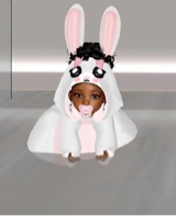 Guest_Malysblack