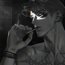 Guest_Soul980