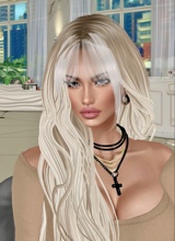 Guest_EnolaCrystal