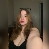 Guest_XAriDiamondX1