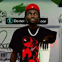 Guest_tylmediumspringg4bdb