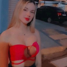 Guest_Vitria839055