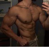 Guest_Daddy2608