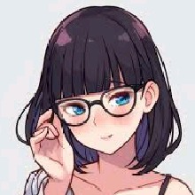 Guest_AmandaTrans1