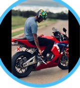 Guest_zlryan