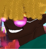 Guest_Magikz
