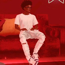 Guest_KingWarren6