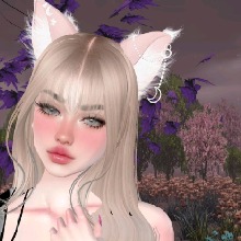 Guest_Chimoy