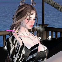 Guest_Chimoy