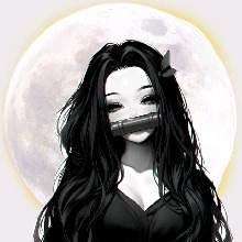 Guest_Princesa465