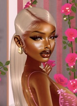 Guest_Cinnamon403410
