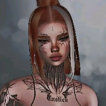 Guest_Cocovuu000