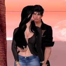 Guest_NayaraT