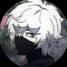Guest_Kennedy959775