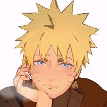 Guest_Kennedy959775