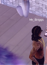 Guest_MrBriggs