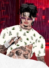 Guest_alexx540125