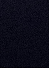 Guest_alexx540125