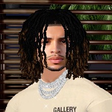 Guest_Dex644223