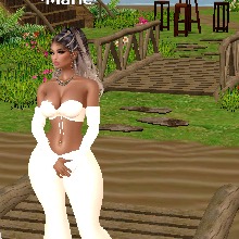 Marie279800