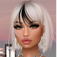 Marie279800