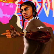 Guest_TonyHanandez