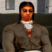 Guest_TonyHanandez