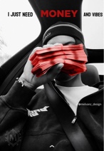 Guest_liltraps7