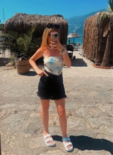 Guest_haviinxz