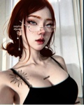 Guest_lizemmy893