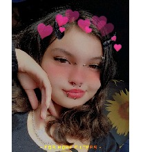 Guest_Rubynellytovar1