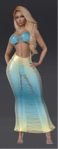 Bree985546