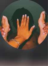 Chanell613038