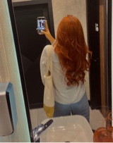 Guest_kiarascott00