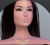 Guest_Gioovana3