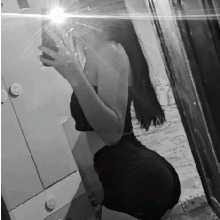 Guest_manuellavibes