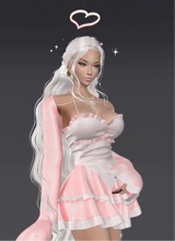 Guest_JinxFae
