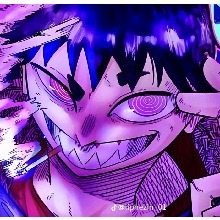 Guest_CAIOBOSS